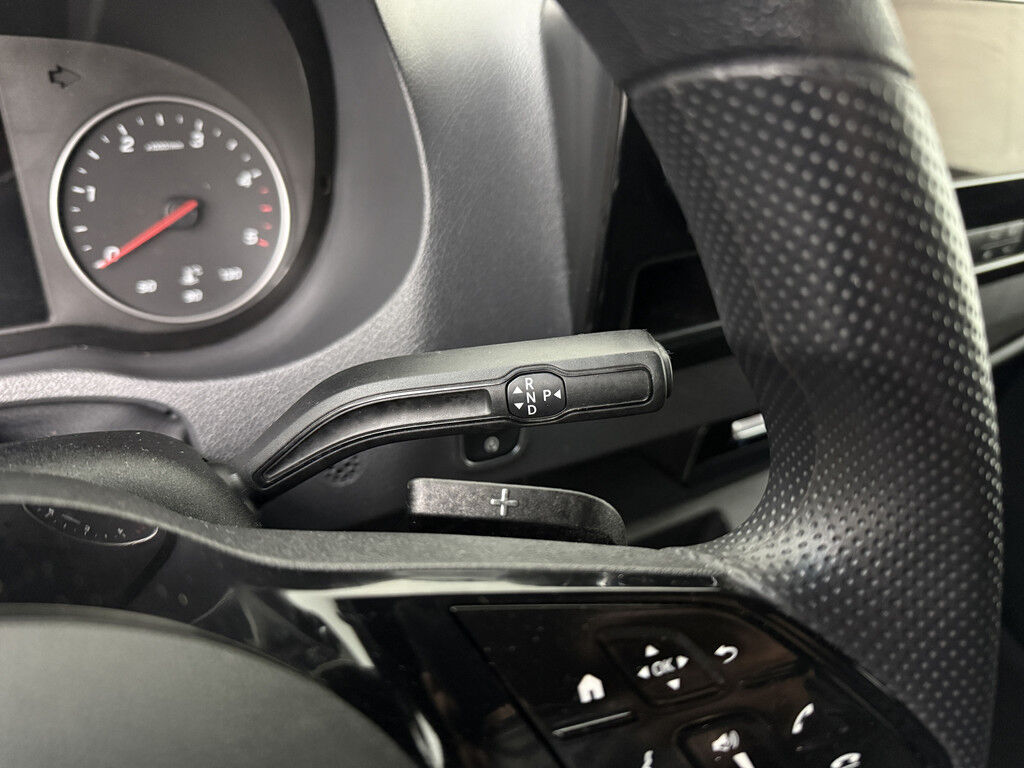 Mercedes-Benz Sprinter 317CDi Automaat L2H2 Exclusive | Led