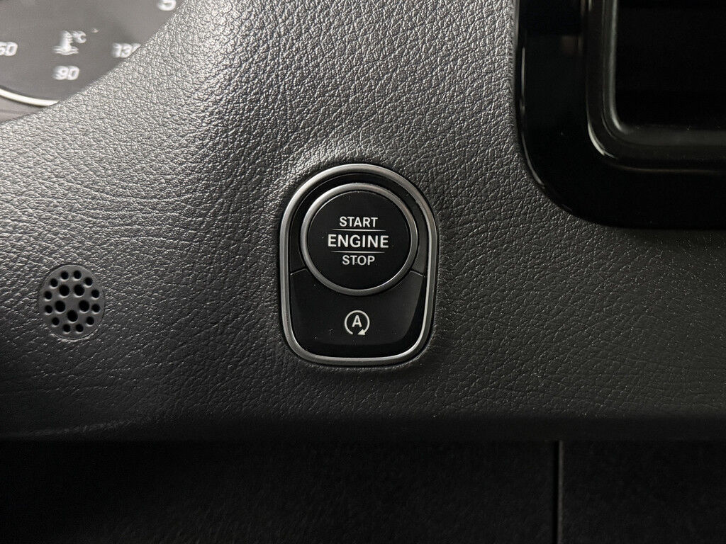 Mercedes-Benz Sprinter 317CDi Automaat L2H2 Exclusive | Led