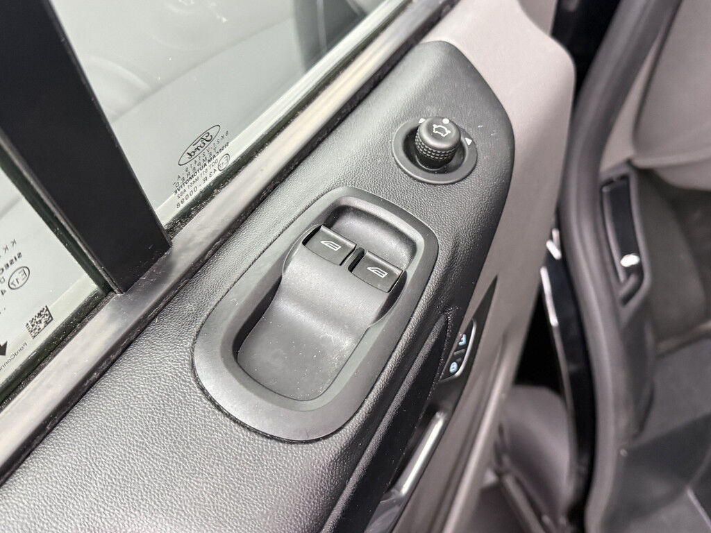 Ford Transit Custom 2.0TDCi 130PK Lang Limited | Leder