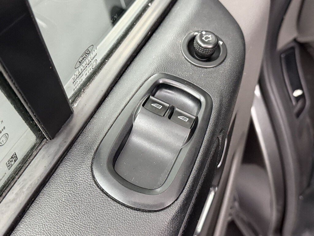 Ford Transit Custom 2.0TDCi 130PK Automaat Limited | Dakdragers