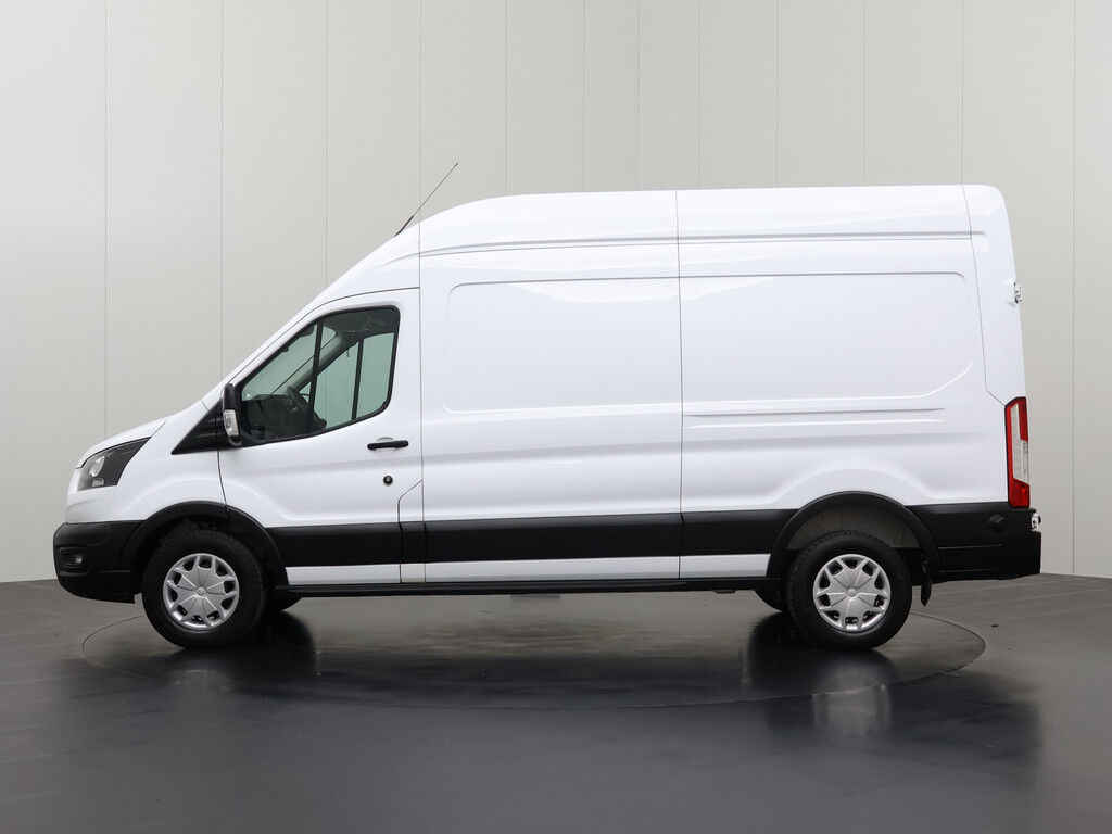 Ford Transit 2.0TDCi 130PK L3H3