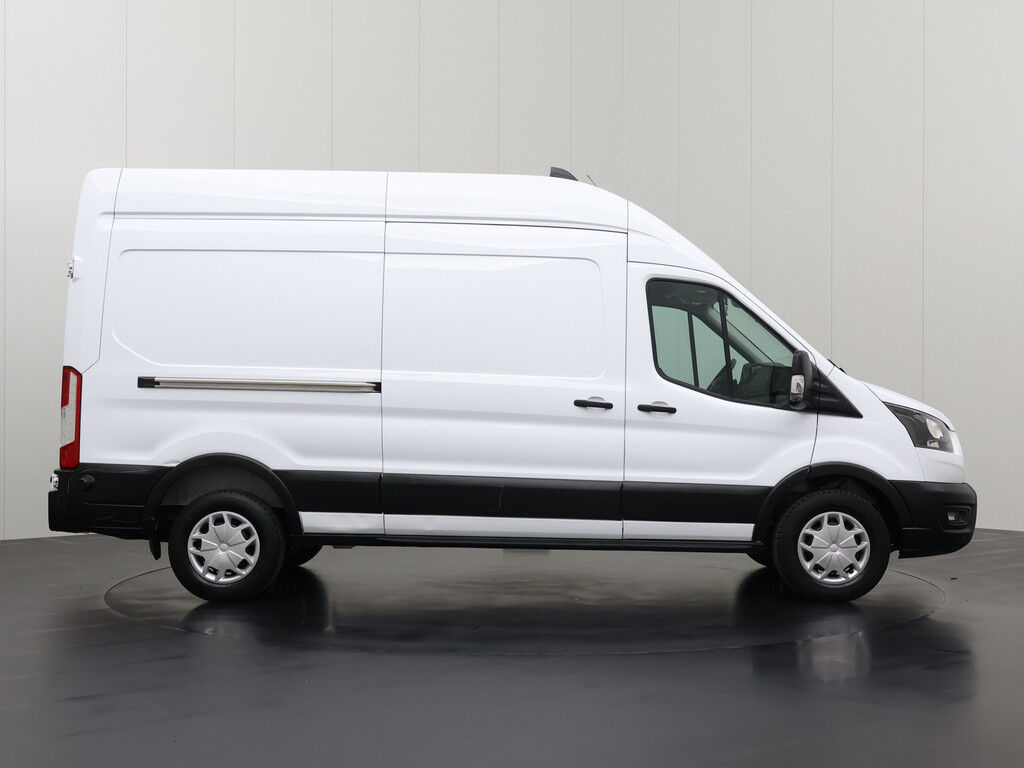 Ford Transit 2.0TDCi 130PK L3H3