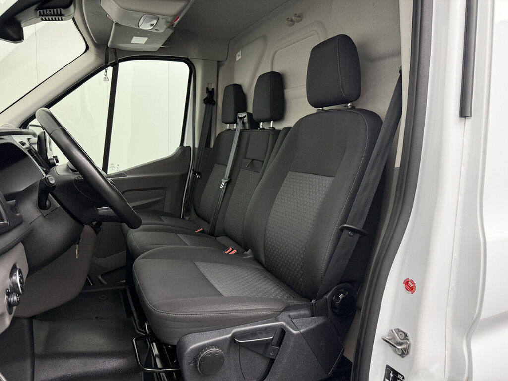 Ford Transit 2.0TDCi 130PK L3H3