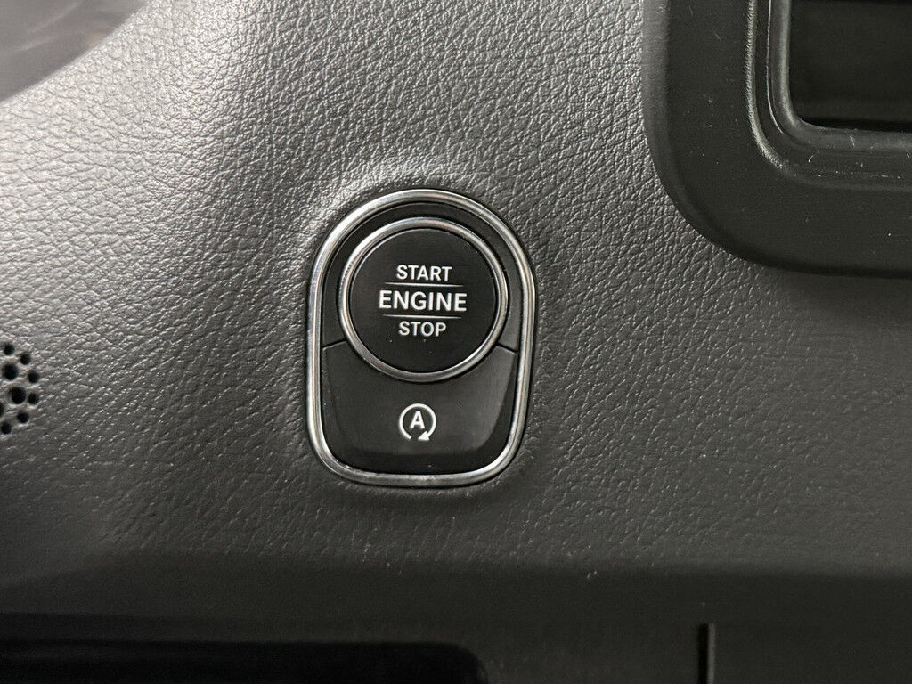 Mercedes-Benz Sprinter 315CDi Automaat Bakwagen+Laadklep | Laadvermogen 1003 Kg