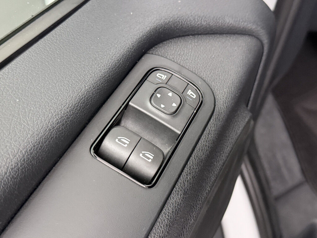 Mercedes-Benz Sprinter 315CDi Automaat Bakwagen+Laadklep | Laadvermogen 1003 Kg