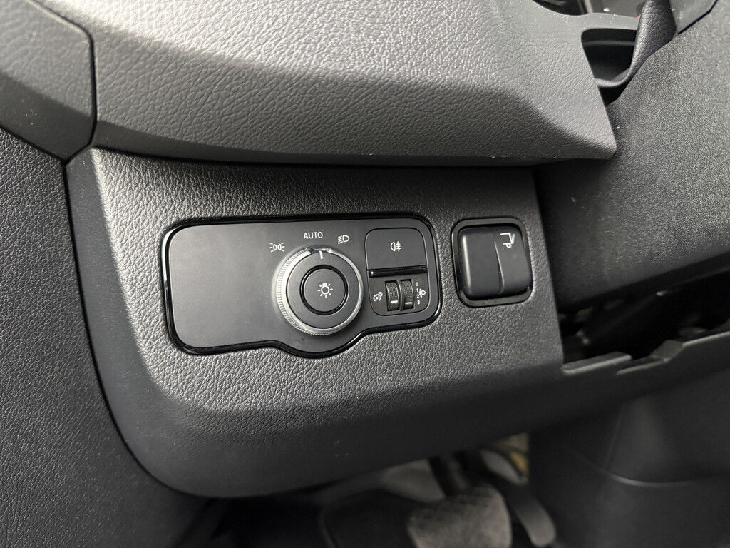 Mercedes-Benz Sprinter 315CDi Automaat Bakwagen+Laadklep | Laadvermogen 1003 Kg