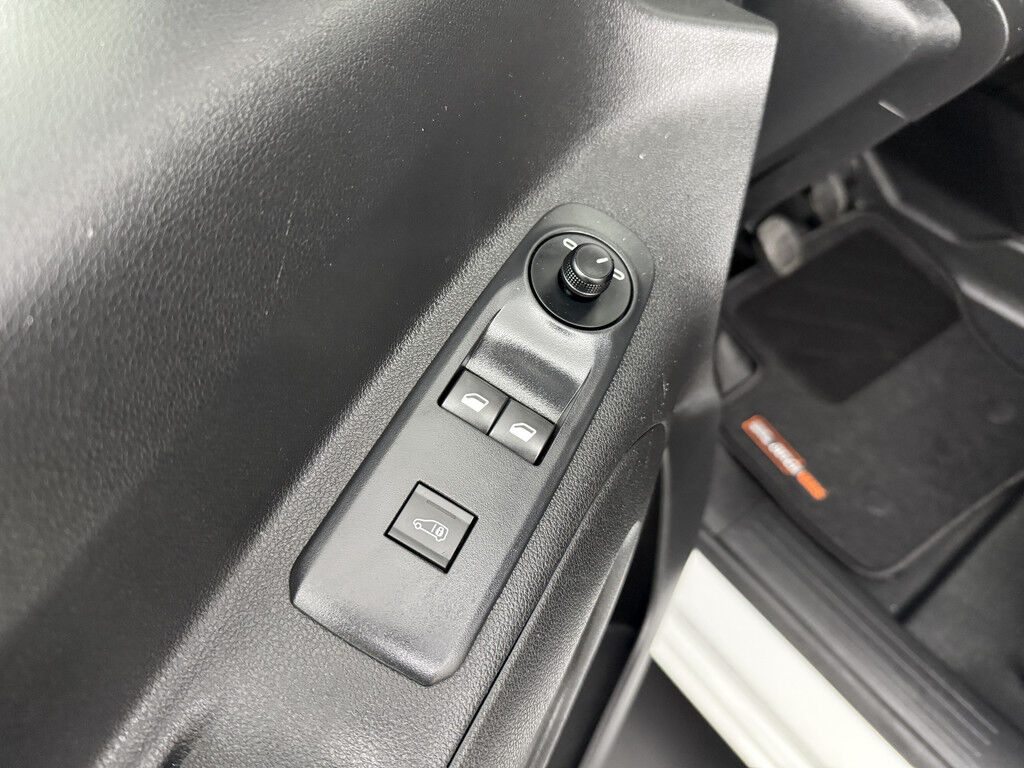 Citroën Berlingo 1.5BlueHDI Club | 3-Zits