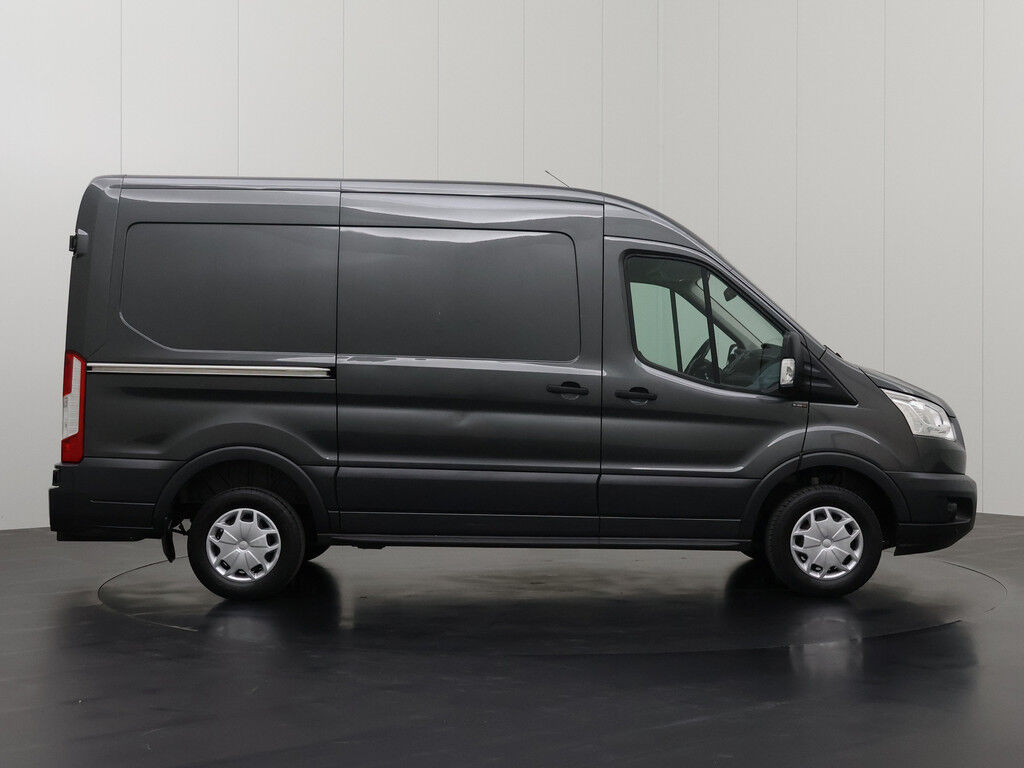 Ford Transit 2.0TDCI 130PK L3H2