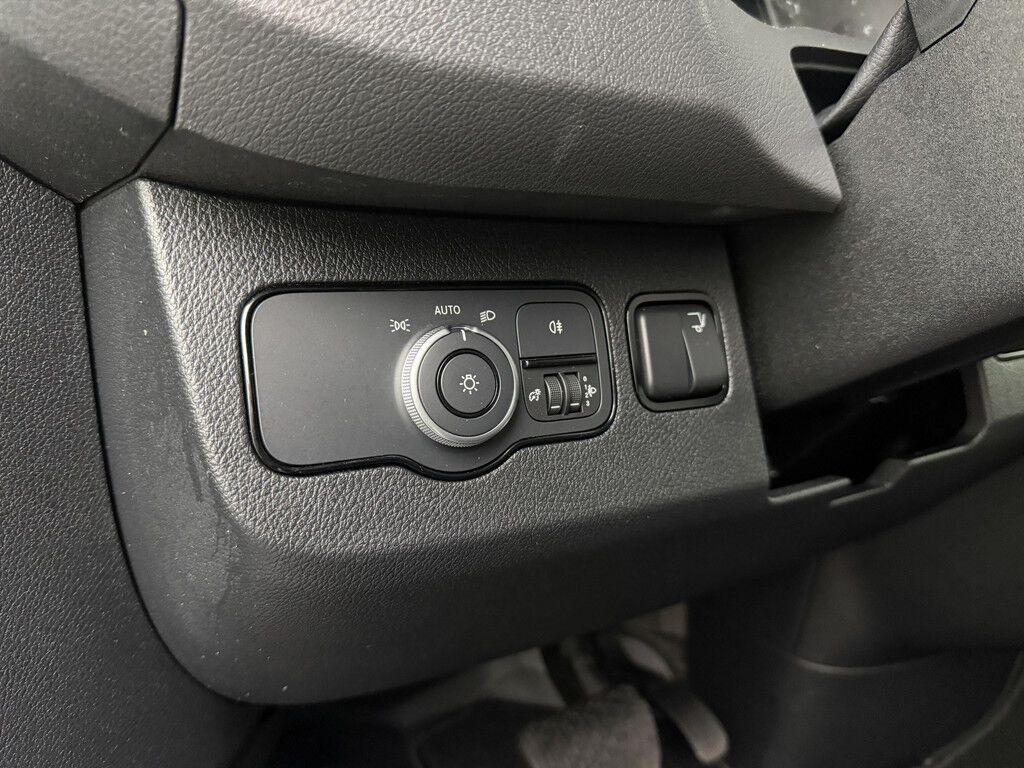 Mercedes-Benz Sprinter 315CDI Automaat Bakwagen+Laadklep