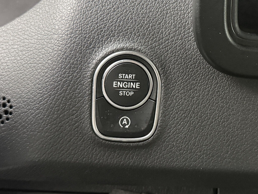Mercedes-Benz Sprinter 315CDI Automaat Bakwagen+Laadklep