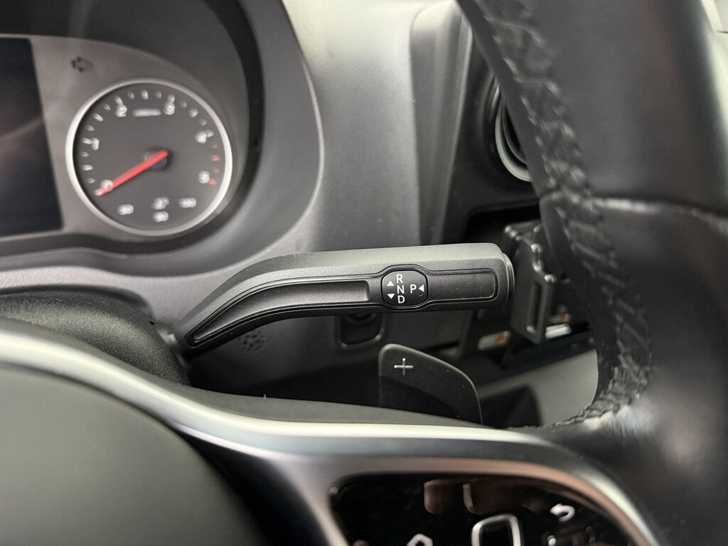 Mercedes-Benz Sprinter 314CDI 9G-Tronic Automaat L1H1 | LED