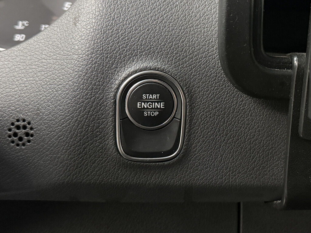Mercedes-Benz Sprinter 314CDI 9G-Tronic Automaat L1H1 | LED
