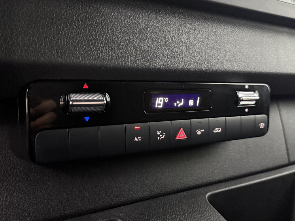 Mercedes-Benz Sprinter 314CDI 9G-Tronic Automaat L1H1 | LED