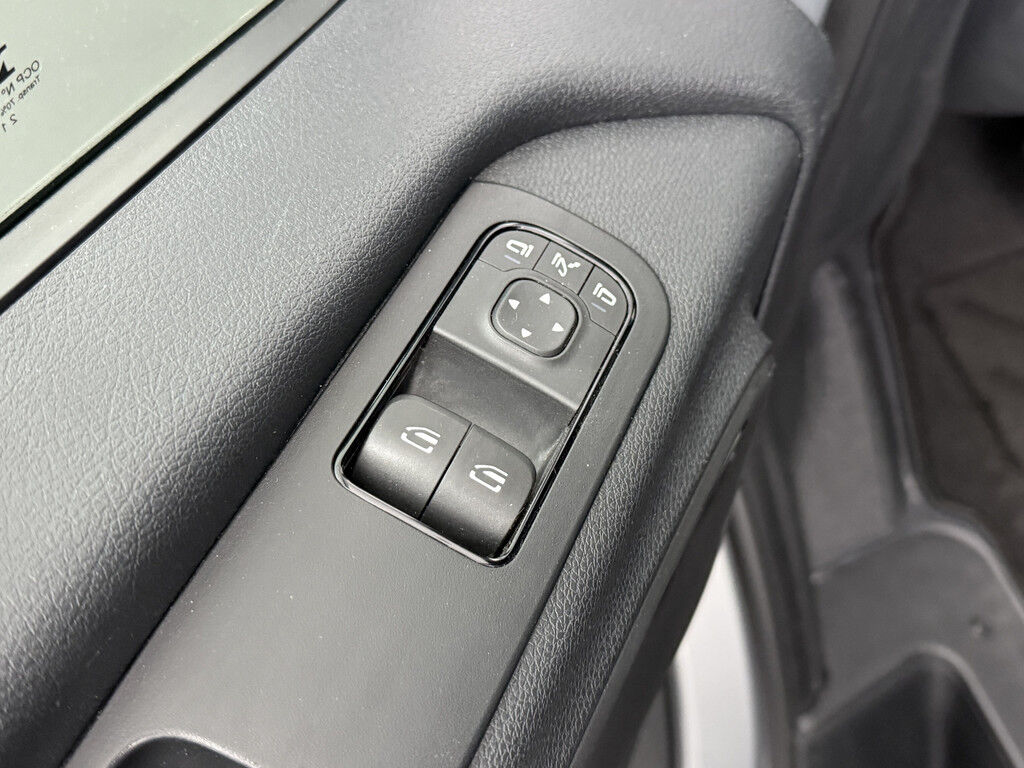 Mercedes-Benz Sprinter 314CDI 9G-Tronic Automaat L1H1 | LED