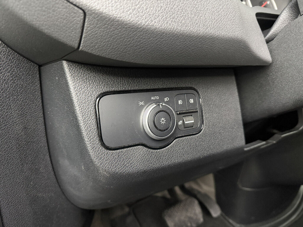 Mercedes-Benz Sprinter 314CDI 9G-Tronic Automaat L1H1 | LED