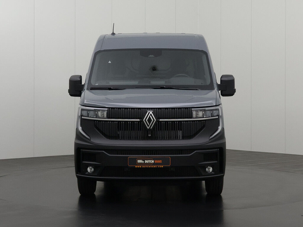 Renault Master E-Tech 87Kwh L2H2 Advance | Zeer Compleet !! | Direct Rijden !!!