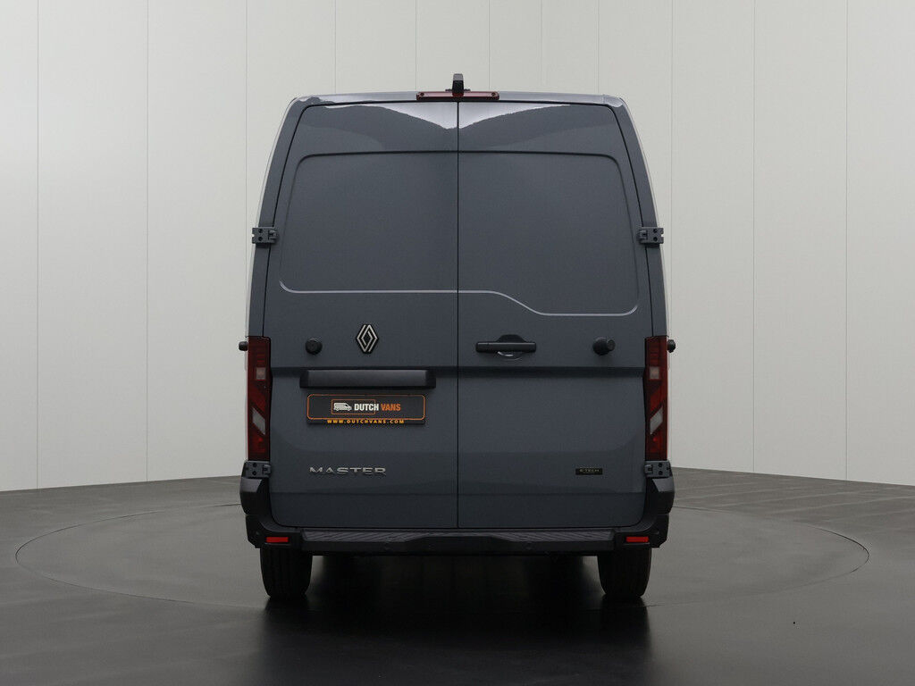 Renault Master E-Tech 87Kwh L2H2 Advance | Zeer Compleet !! | Direct Rijden !!!
