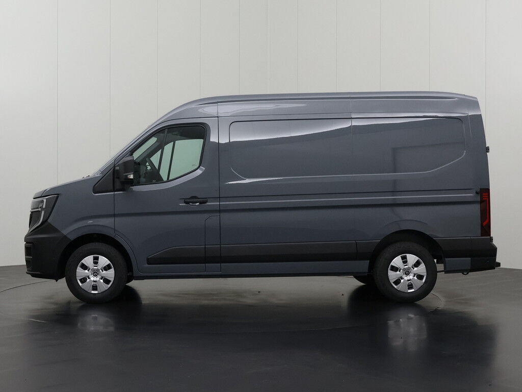Renault Master E-Tech 87Kwh L2H2 Advance | Zeer Compleet !! | Direct Rijden !!!