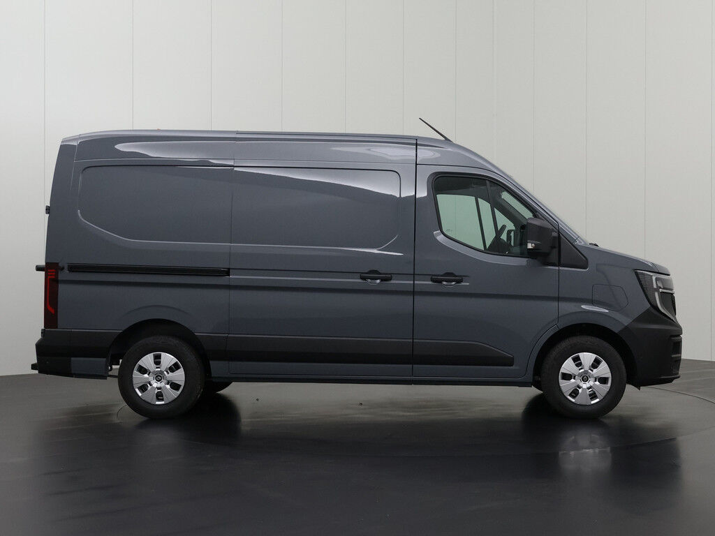Renault Master E-Tech 87Kwh L2H2 Advance | Zeer Compleet !! | Direct Rijden !!!
