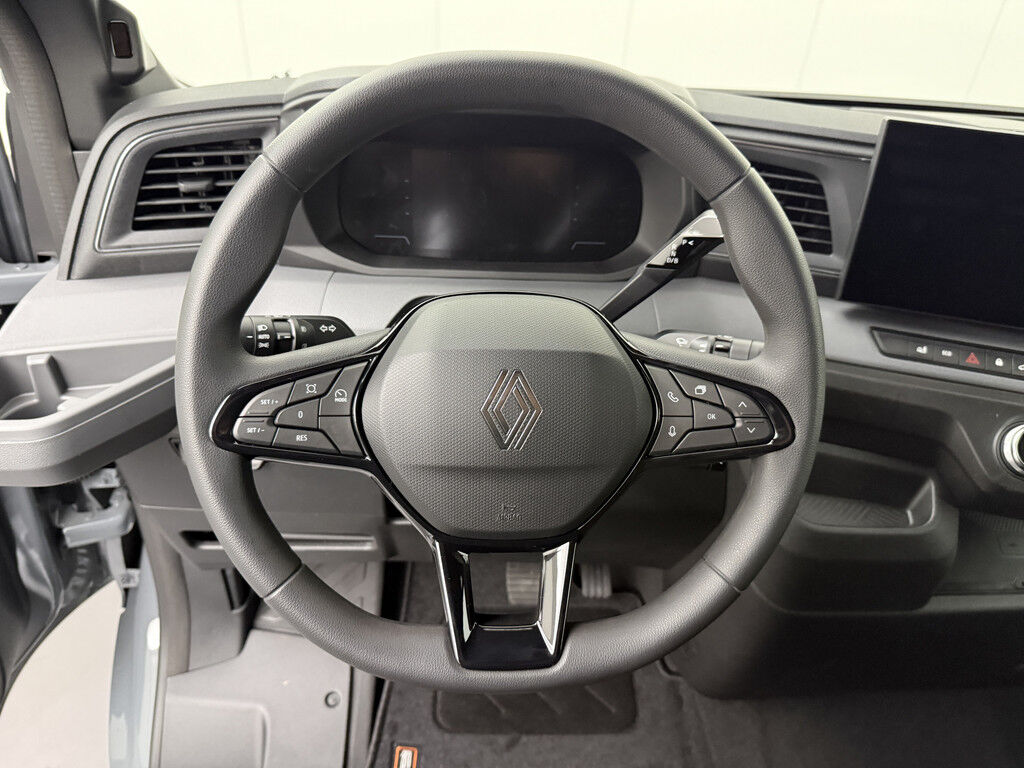 Renault Master E-Tech 87Kwh L2H2 Advance | Zeer Compleet !! | Direct Rijden !!!