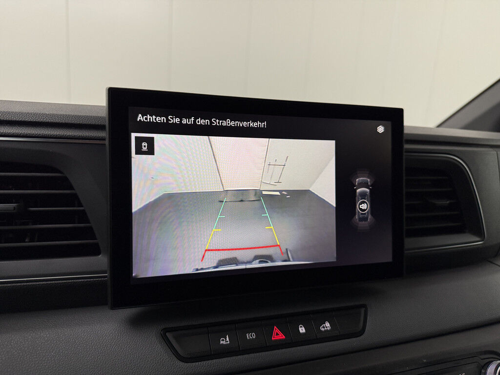 Renault Master E-Tech 87Kwh L2H2 Advance | Zeer Compleet !! | Direct Rijden !!!