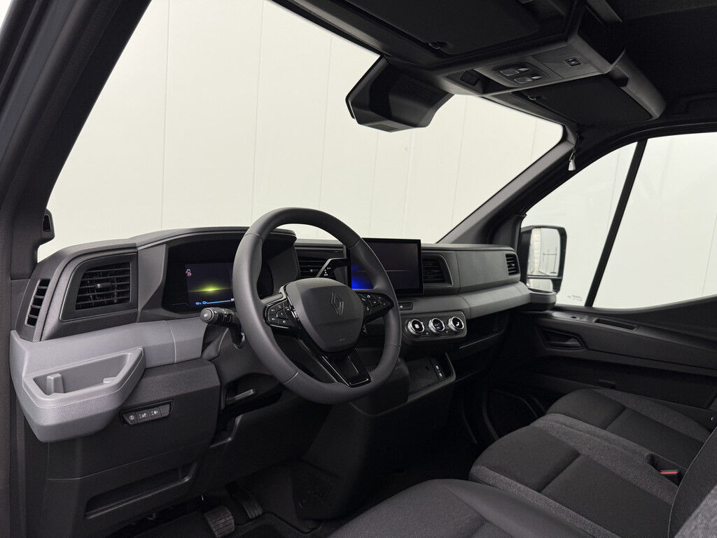 Renault Master E-Tech 87Kwh L2H2 Advance | Zeer Compleet !! | Direct Rijden !!!