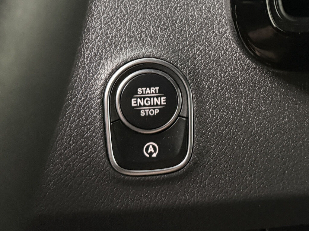 Mercedes-Benz Sprinter 315CDI Dubbele Cabine L2H2 | Werkplaatinrichting