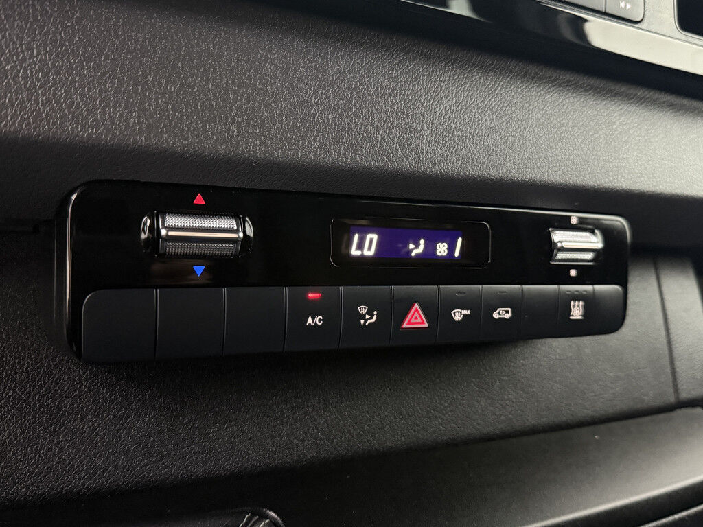 Mercedes-Benz Sprinter 315CDI Dubbele Cabine L2H2 | Werkplaatinrichting