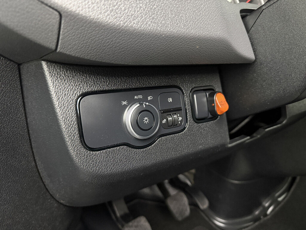 Mercedes-Benz Sprinter 315CDI Dubbele Cabine L2H2 | Werkplaatinrichting