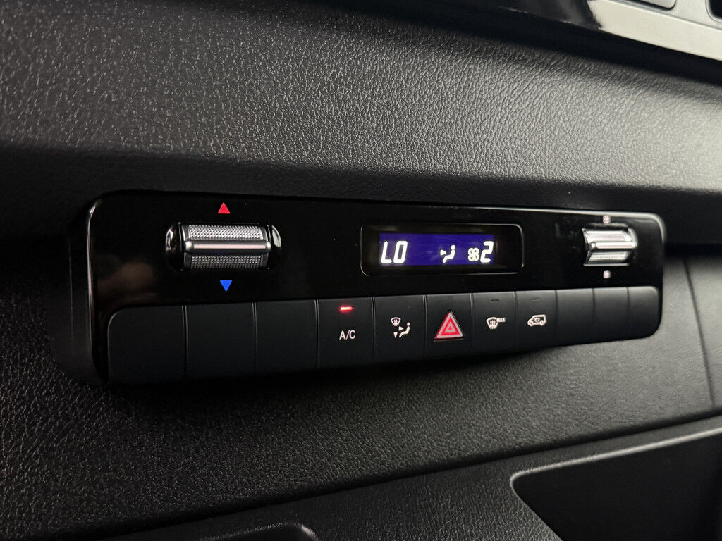 Mercedes-Benz Sprinter 317CDi Automaat L2H2 | Led