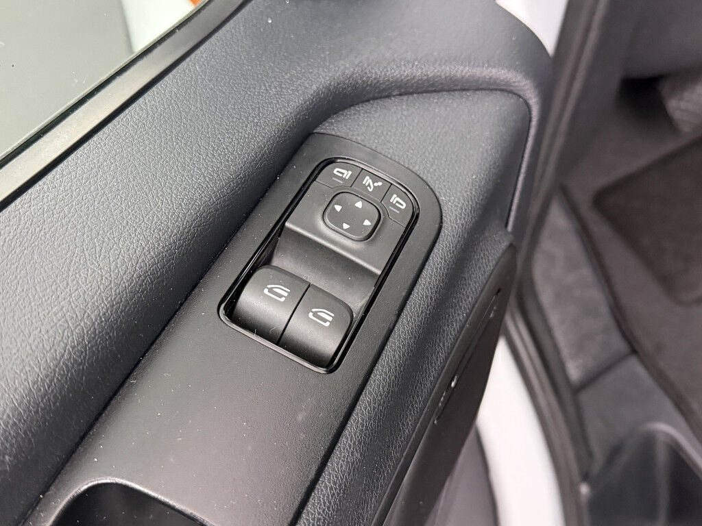 Mercedes-Benz Sprinter 317CDi Automaat L2H2 | Led