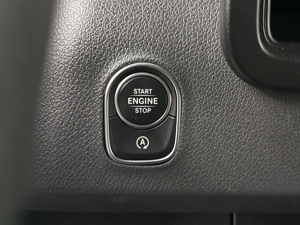 Mercedes-Benz Sprinter 317CDI 9G-Tronic Automaat L3H2 Maxi