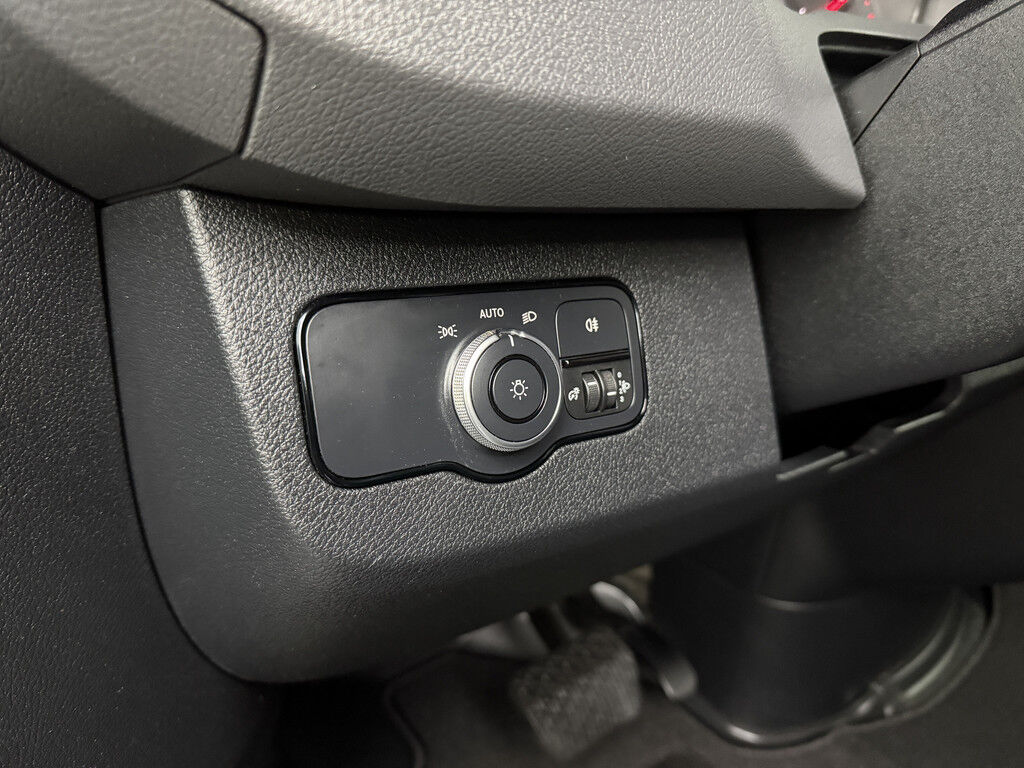 Mercedes-Benz Sprinter 317CDI 9G-Tronic Automaat L3H2 Maxi