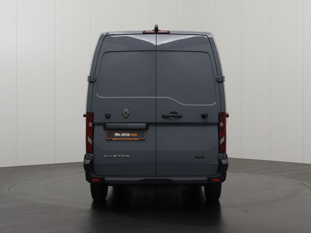 Renault Master E-Tech 87Kwh L2H2 | Zeer Compleet !! | Direct Rijden !!!