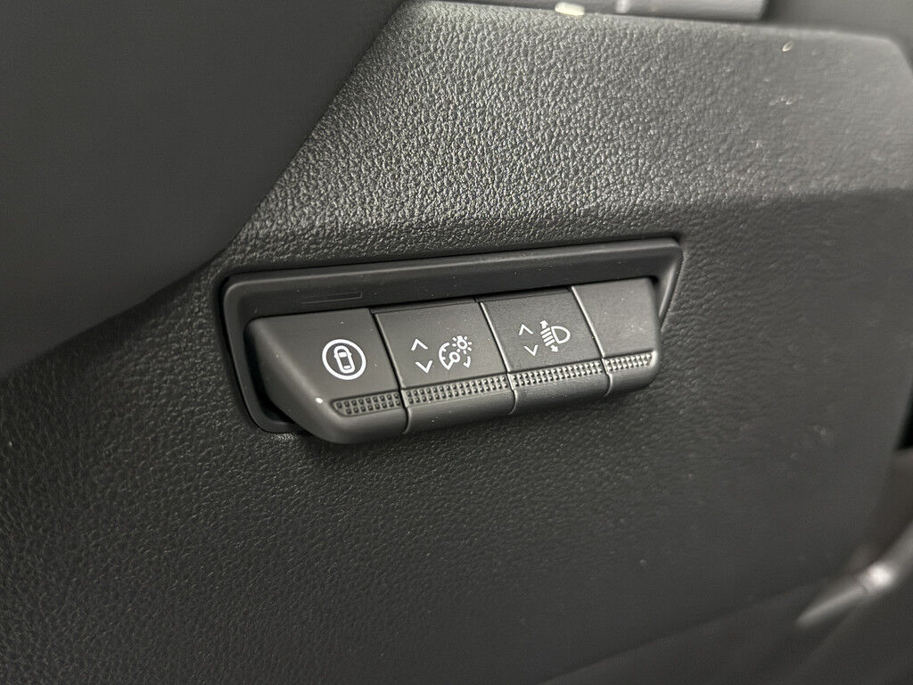Renault Master E-Tech 87Kwh L2H2 | Zeer Compleet !! | Direct Rijden !!!