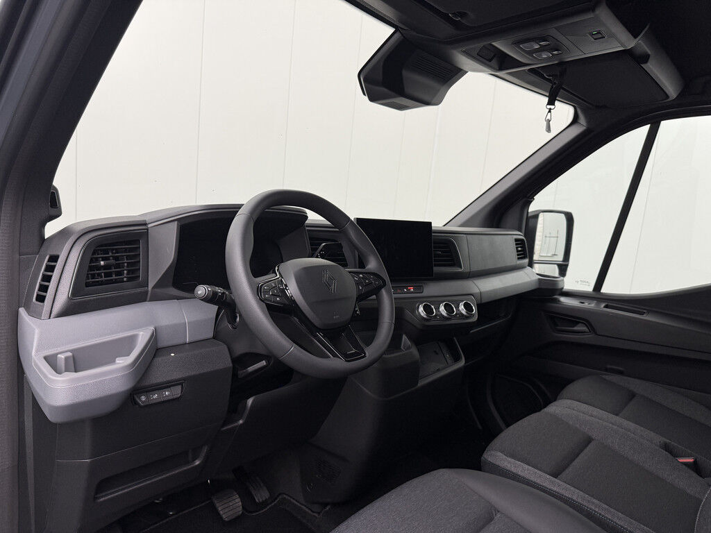 Renault Master E-Tech 87Kwh L2H2 | Zeer Compleet !! | Direct Rijden !!!