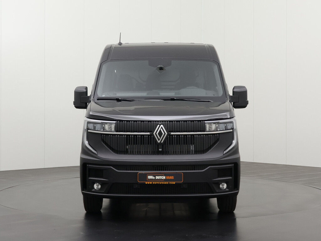 Renault Master E-Tech 87Kwh L2H2 | Zeer Compleet !! | Direct Rijden !!!