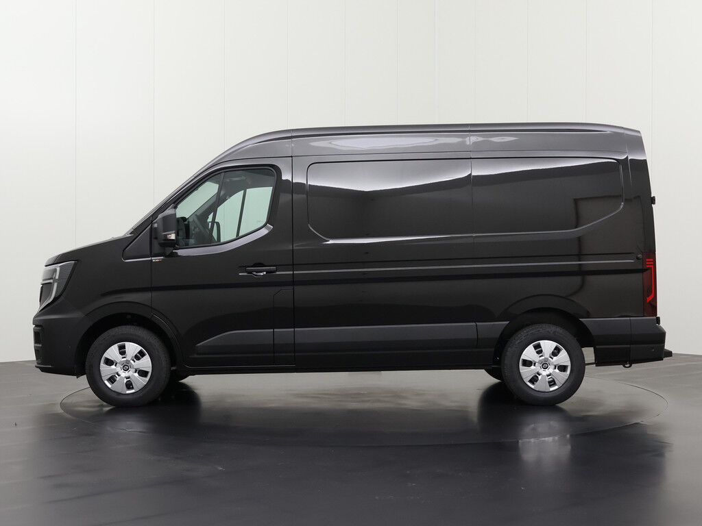 Renault Master E-Tech 87Kwh L2H2 | Zeer Compleet !! | Direct Rijden !!!