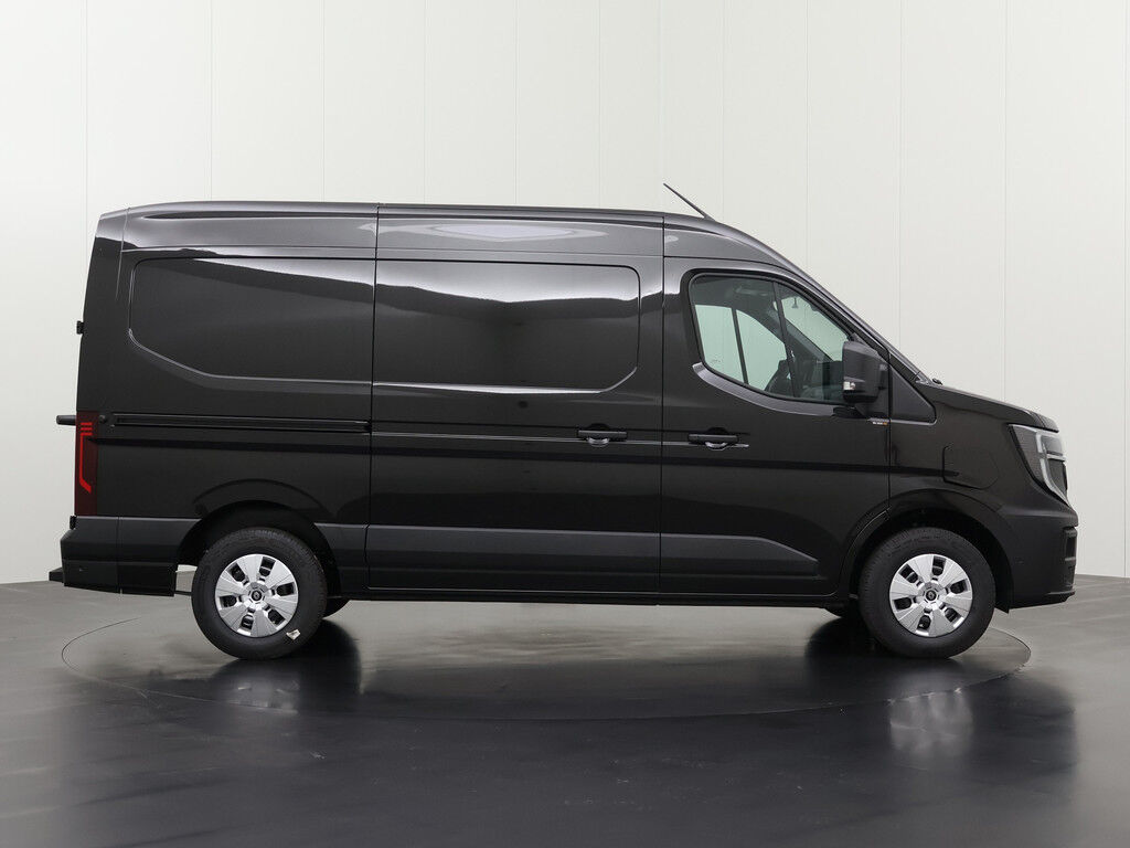 Renault Master E-Tech 87Kwh L2H2 | Zeer Compleet !! | Direct Rijden !!!