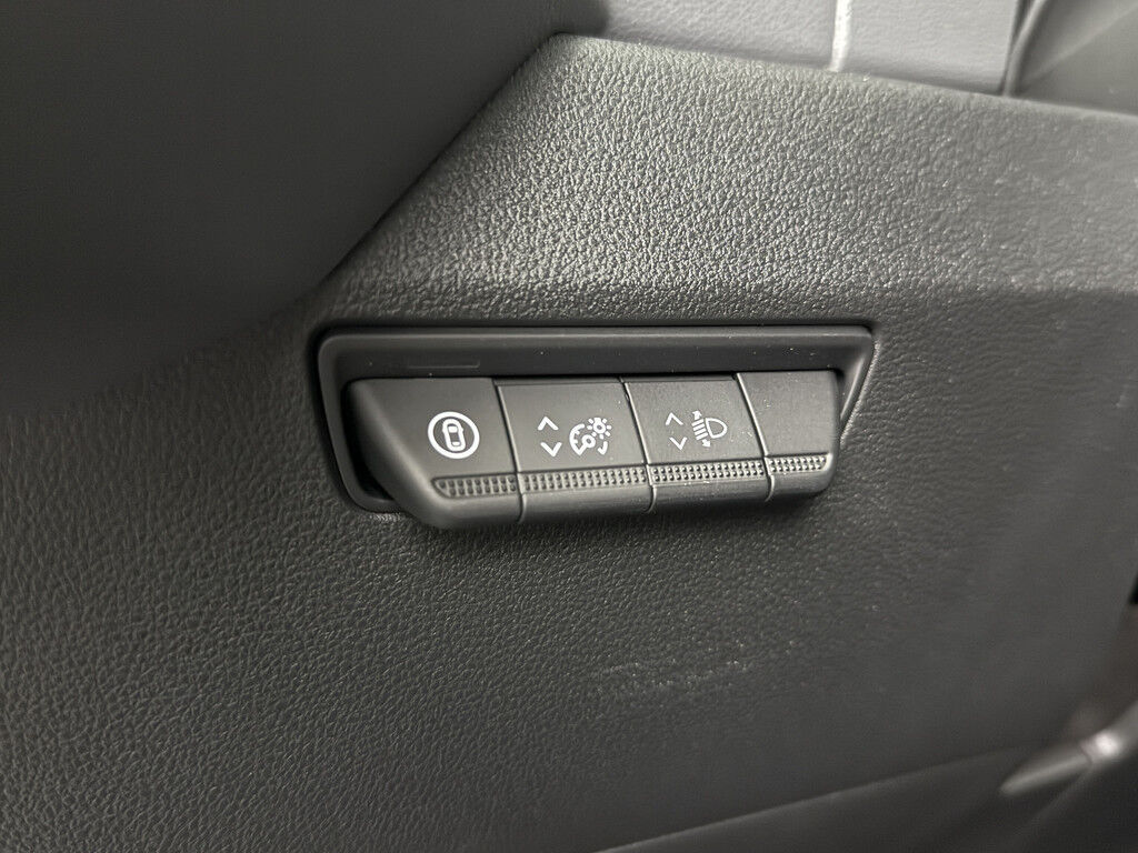 Renault Master E-Tech 87Kwh L2H2 | Zeer Compleet !! | Direct Rijden !!!