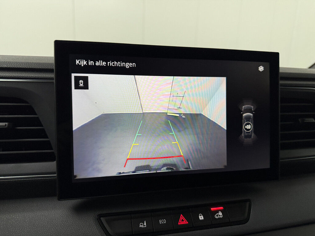 Renault Master E-Tech 87Kwh L2H2 | Zeer Compleet !! | Direct Rijden !!!