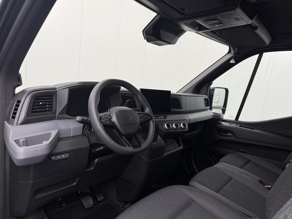 Renault Master E-Tech 87Kwh L2H2 | Zeer Compleet !! | Direct Rijden !!!