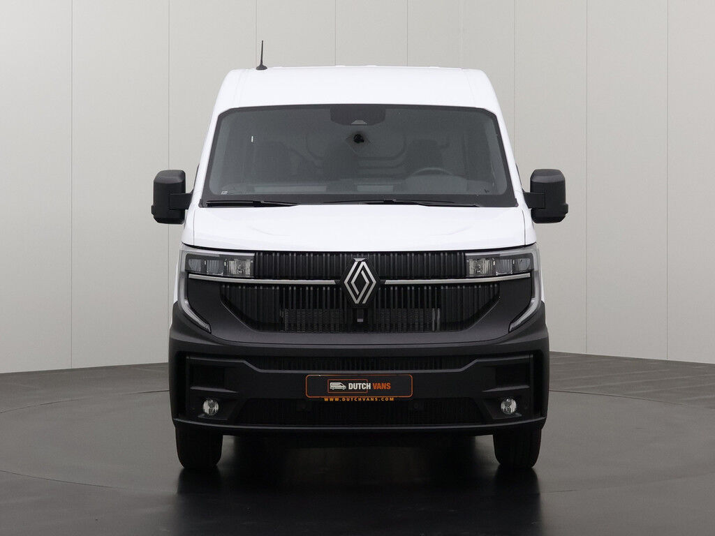 Renault Master E-Tech 87Kwh L2H2 | Zeer Compleet !! | Direct Rijden !!! | 2450Kg Trekhaak