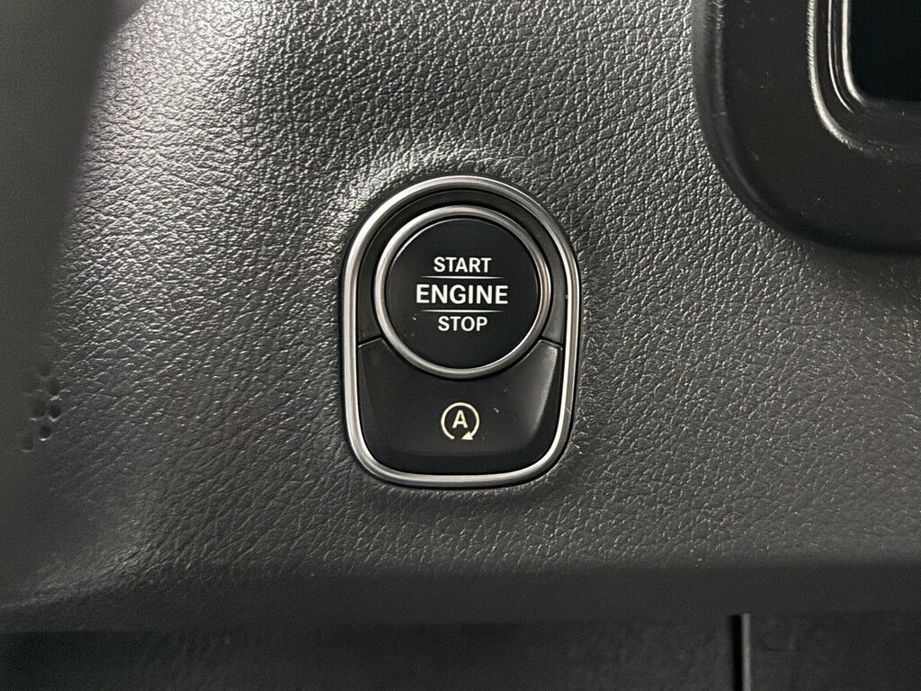 Mercedes-Benz Sprinter 9G-Tronic Automaat L2H2