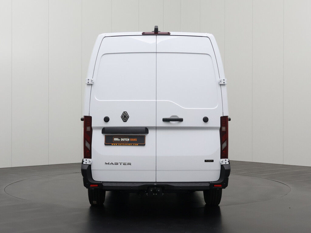 Renault Master E-Tech 87Kwh L3H2 | Zeer Compleet !! | Direct Rijden !!! | 2300Kg Trekhaak