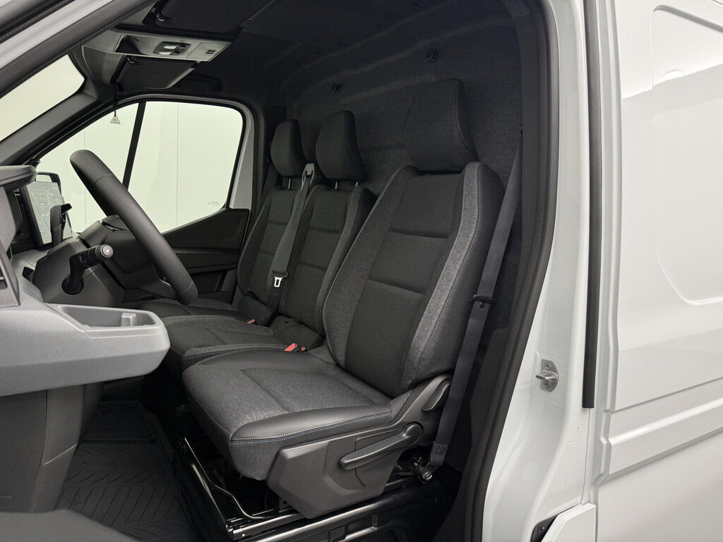 Renault Master E-Tech 87Kwh L3H2 | Zeer Compleet !! | Direct Rijden !!! | 2300Kg Trekhaak