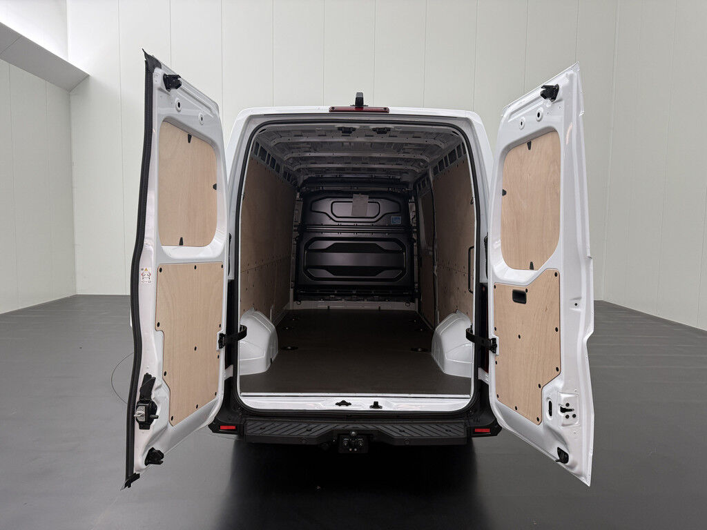 Renault Master E-Tech 87Kwh L3H2 | Zeer Compleet !! | Direct Rijden !!! | 2300Kg Trekhaak