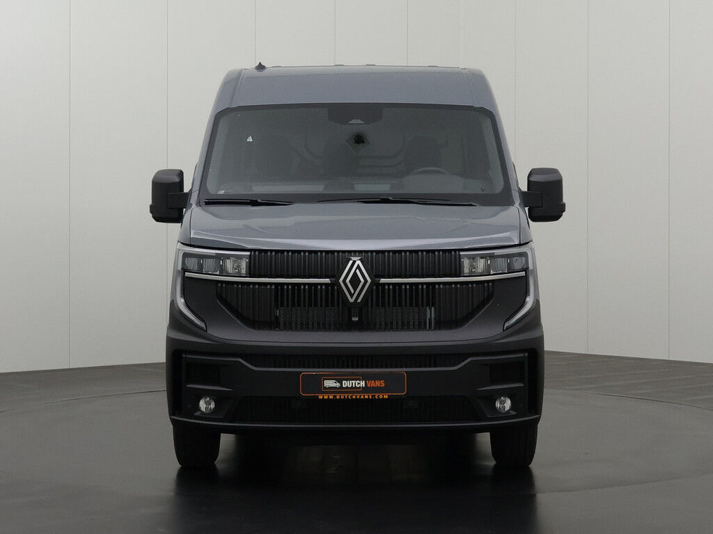 Renault Master E-Tech 87Kwh L2H2 | Zeer Compleet !! | Direct Rijden !!!