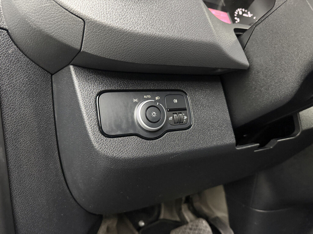 Mercedes-Benz Sprinter 9G-Tronic Automaat L2H2 | Multimedia