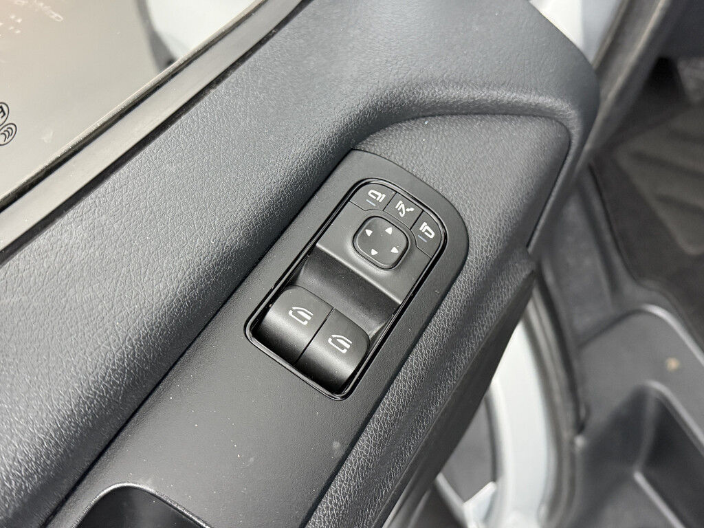 Mercedes-Benz Sprinter 9G-Tronic Automaat L2H2 | Multimedia